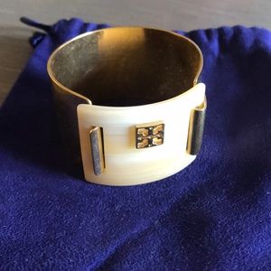 Tory Burch Bracelet